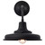 Satco | 60-8551-S | 60-8551