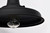 Satco | 60-8551-S | 60-8551