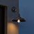 Satco | 60-8551-S | 60-8551