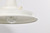 Satco | 60-8560-S | 60-8560