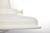 Satco | 60-8560-S | 60-8560