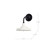 Satco | 60-8560-S | 60-8560