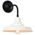 Satco | 60-8561-S | 60-8561