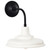 Satco | 60-8561-S | 60-8561