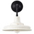 Satco | 60-8561-S | 60-8561
