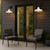 Satco | 60-8561-S | 60-8561