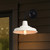 Satco | 60-8561-S | 60-8561
