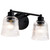 Satco | 60-8602-S | 60-8602
