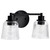 Satco | 60-8602-S | 60-8602