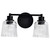 Satco | 60-8602-S | 60-8602