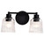 Satco | 60-8602-S | 60-8602