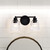 Satco | 60-8602-S | 60-8602