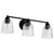 Satco | 60-8603-S | 60-8603