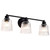 Satco | 60-8603-S | 60-8603