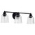 Satco | 60-8603-S | 60-8603