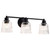Satco | 60-8603-S | 60-8603