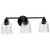 Satco | 60-8603-S | 60-8603