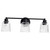 Satco | 60-8603-S | 60-8603