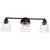 Satco | 60-8603-S | 60-8603