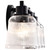 Satco | 60-8603-S | 60-8603