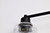 Satco | 60-8603-S | 60-8603