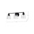 Satco | 60-8603-S | 60-8603