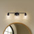 Satco | 60-8603-S | 60-8603