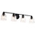 Satco | 60-8604-S | 60-8604