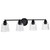 Satco | 60-8604-S | 60-8604