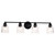 Satco | 60-8604-S | 60-8604