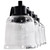 Satco | 60-8604-S | 60-8604