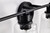Satco | 60-8604-S | 60-8604