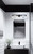 Satco | 60-8604-S | 60-8604