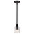 Satco | 60-8605-S | 60-8605