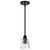 Satco | 60-8605-S | 60-8605
