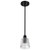 Satco | 60-8605-S | 60-8605