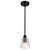 Satco | 60-8605-S | 60-8605