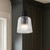 Satco | 60-8605-S | 60-8605