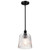 Satco | 60-8606-S | 60-8606