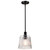 Satco | 60-8606-S | 60-8606
