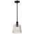 Satco | 60-8606-S | 60-8606