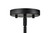 Satco | 60-8606-S | 60-8606