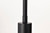 Satco | 60-8606-S | 60-8606