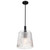 Satco | 60-8607-S | 60-8607