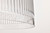 Satco | 60-8607-S | 60-8607