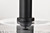 Satco | 60-8607-S | 60-8607