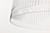Satco | 60-8607-S | 60-8607