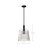 Satco | 60-8607-S | 60-8607
