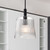 Satco | 60-8607-S | 60-8607