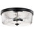 Satco | 60-8609-S | 60-8609